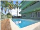 2/248 Sheridan Street, Cairns QLD 4870