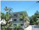 2/248 Sheridan Street, Cairns QLD 4870