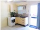 2/248 Sheridan Street, Cairns QLD 4870