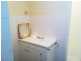 2/248 Sheridan Street, Cairns QLD 4870