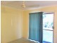 2/248 Sheridan Street, Cairns QLD 4870