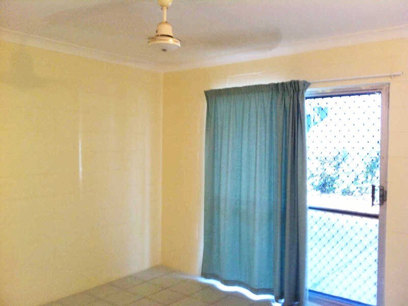 2/248 Sheridan Street, Cairns QLD 4870
