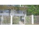 6/7-9 Le Grande Street, Freshwater QLD 4870
