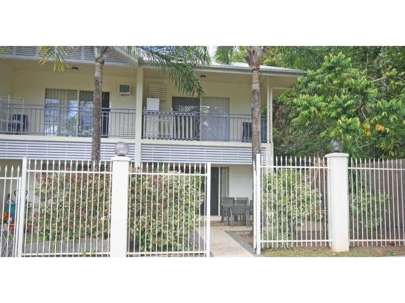 6/7-9 Le Grande Street, Freshwater QLD 4870