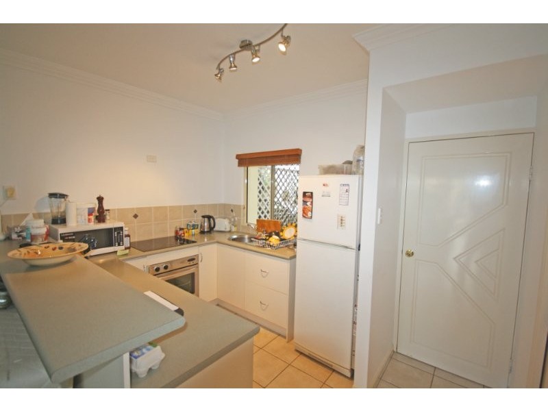 6/7-9 Le Grande Street, Freshwater QLD 4870