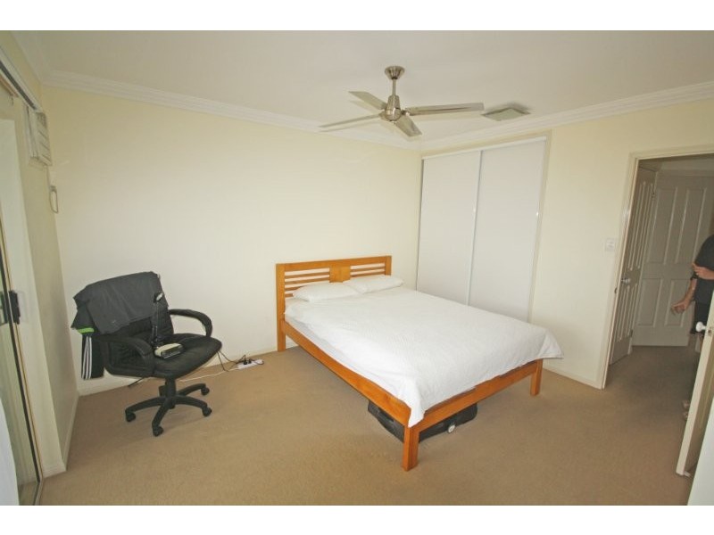 6/7-9 Le Grande Street, Freshwater QLD 4870
