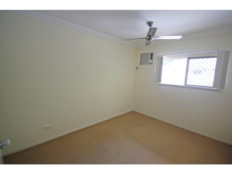 6/7-9 Le Grande Street, Freshwater QLD 4870