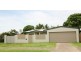 189 Toogood Road, Bayview Heights QLD 4868