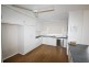 189 Toogood Road, Bayview Heights QLD 4868