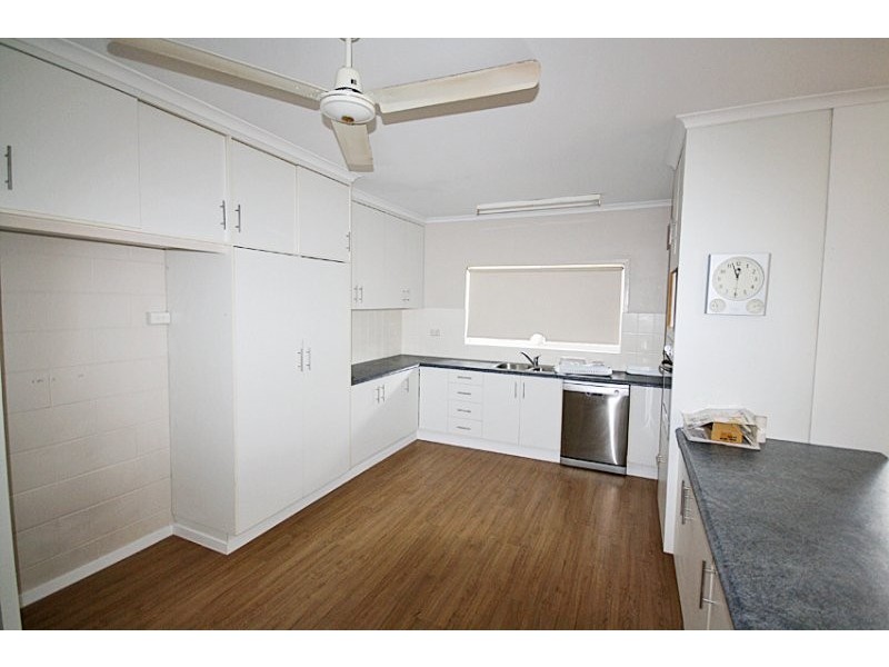 189 Toogood Road, Bayview Heights QLD 4868
