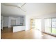 189 Toogood Road, Bayview Heights QLD 4868