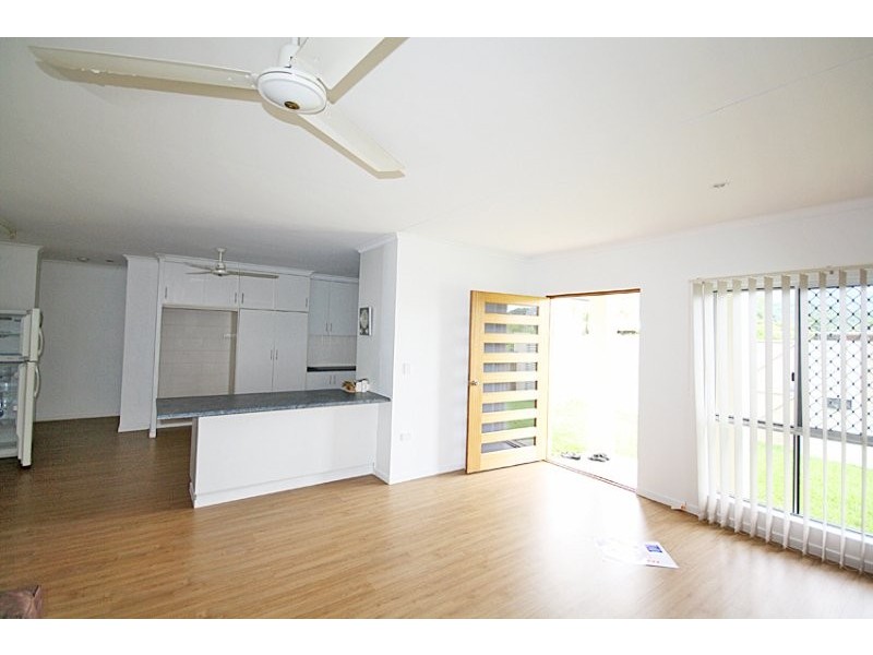 189 Toogood Road, Bayview Heights QLD 4868