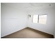 189 Toogood Road, Bayview Heights QLD 4868
