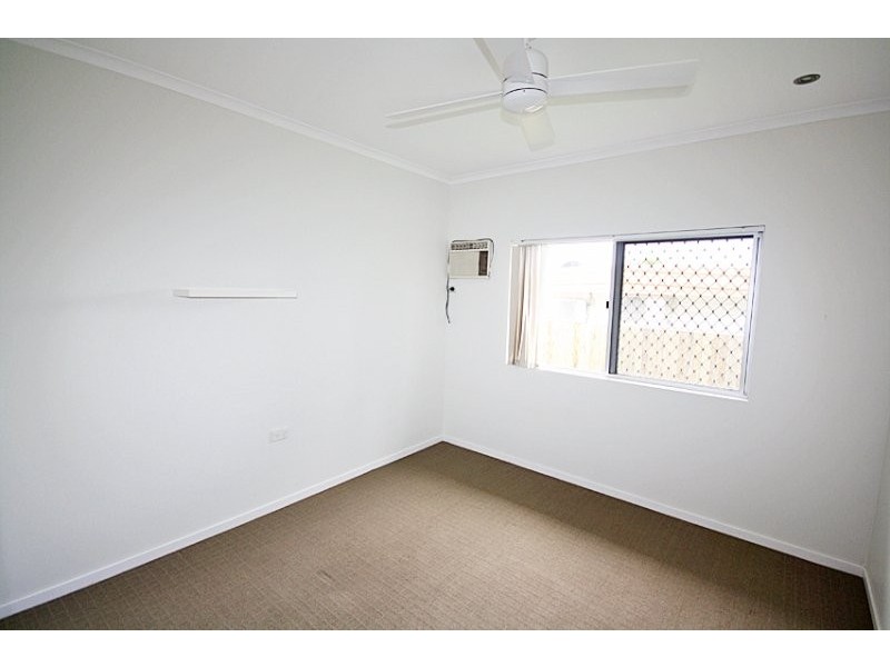 189 Toogood Road, Bayview Heights QLD 4868