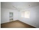 189 Toogood Road, Bayview Heights QLD 4868