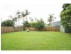 189 Toogood Road, Bayview Heights QLD 4868
