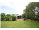 11 Nell Close, Kanimbla QLD 4870