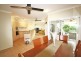 11 Nell Close, Kanimbla QLD 4870