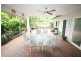 11 Nell Close, Kanimbla QLD 4870