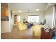 11 Nell Close, Kanimbla QLD 4870