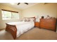 11 Nell Close, Kanimbla QLD 4870