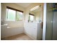 11 Nell Close, Kanimbla QLD 4870
