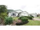 11 Nell Close, Kanimbla QLD 4870