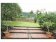 11 Nell Close, Kanimbla QLD 4870