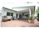 11 Nell Close, Kanimbla QLD 4870