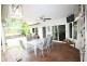11 Nell Close, Kanimbla QLD 4870