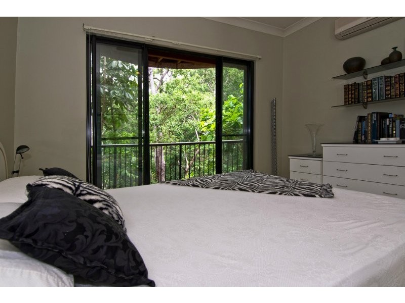 4 Gayundah Street, Earlville QLD 4870