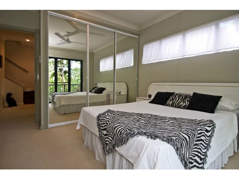 4 Gayundah Street, Earlville QLD 4870