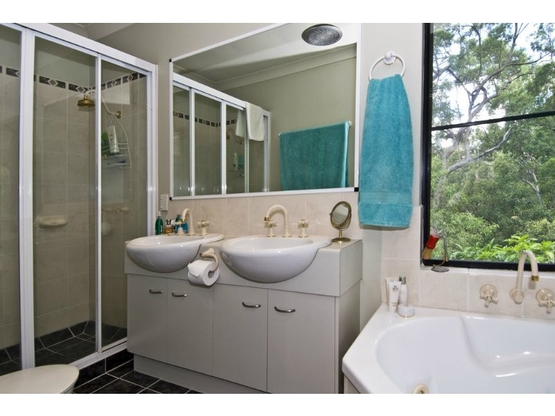 4 Gayundah Street, Earlville QLD 4870