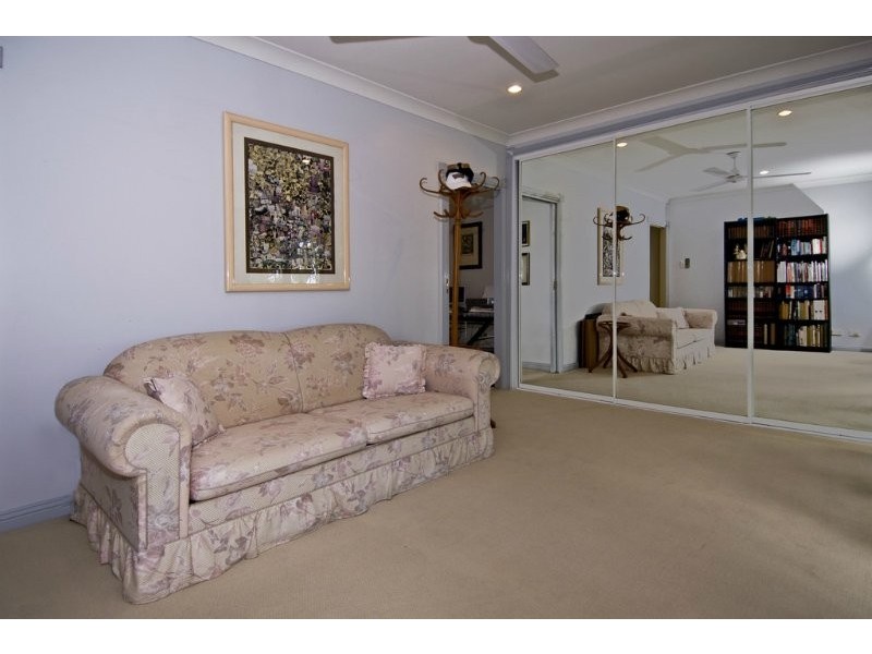 4 Gayundah Street, Earlville QLD 4870