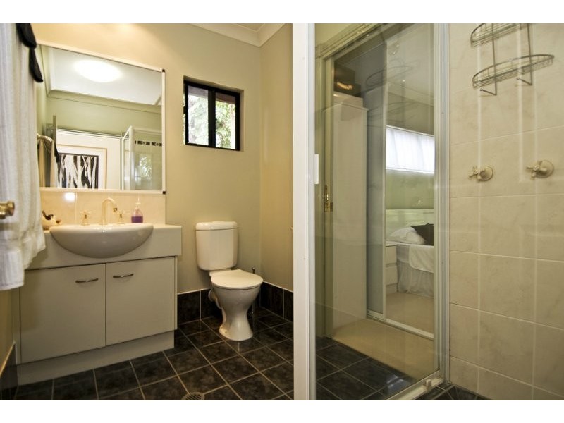 4 Gayundah Street, Earlville QLD 4870