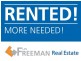7/42 Springfield Crescent, Manoora QLD 4870