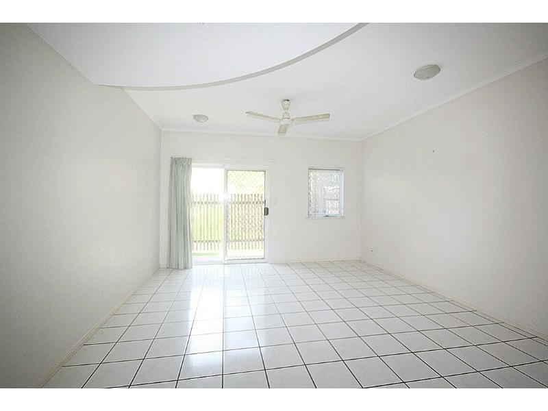 7/42 Springfield Crescent, Manoora QLD 4870