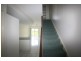 7/42 Springfield Crescent, Manoora QLD 4870