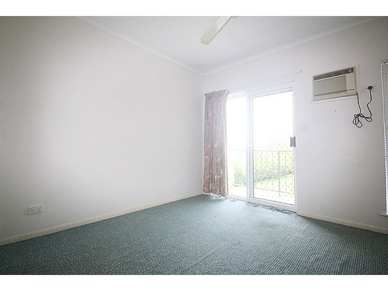 7/42 Springfield Crescent, Manoora QLD 4870