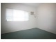 7/42 Springfield Crescent, Manoora QLD 4870