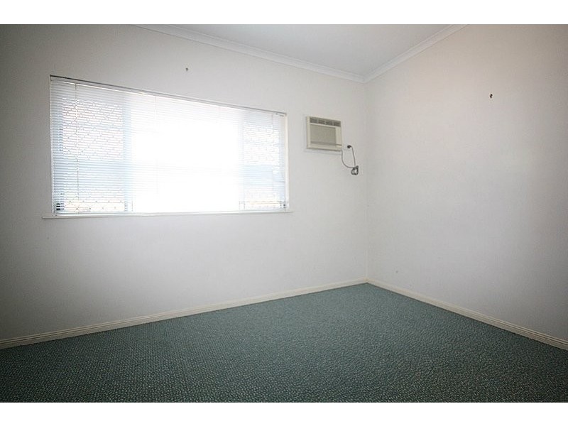 7/42 Springfield Crescent, Manoora QLD 4870