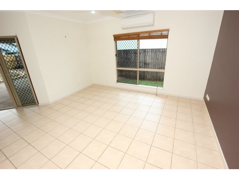 Mount Sheridan QLD 4868