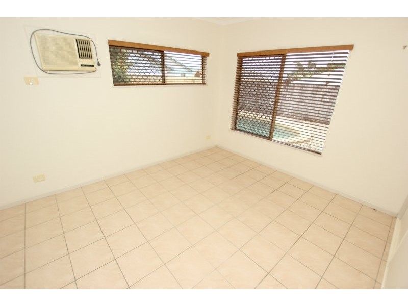 Mount Sheridan QLD 4868