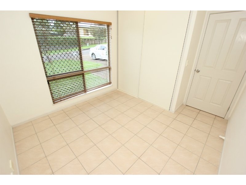 Mount Sheridan QLD 4868