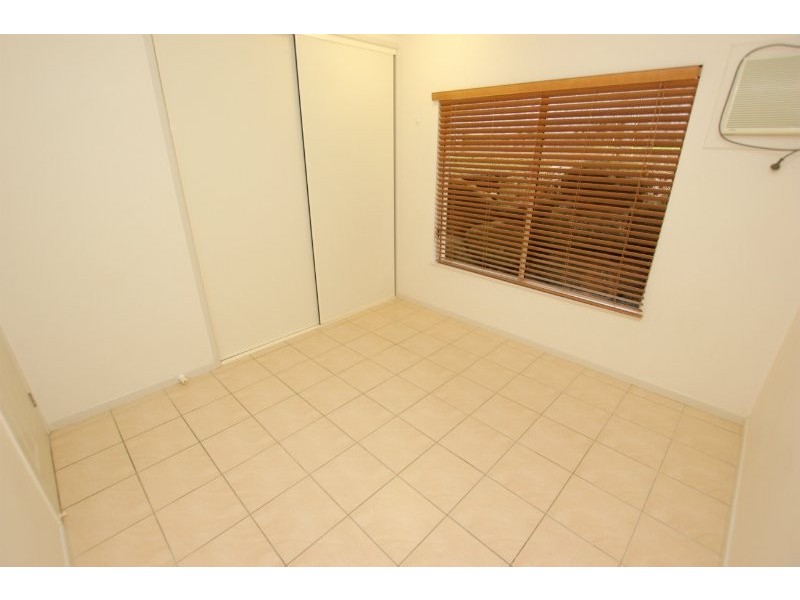 Mount Sheridan QLD 4868