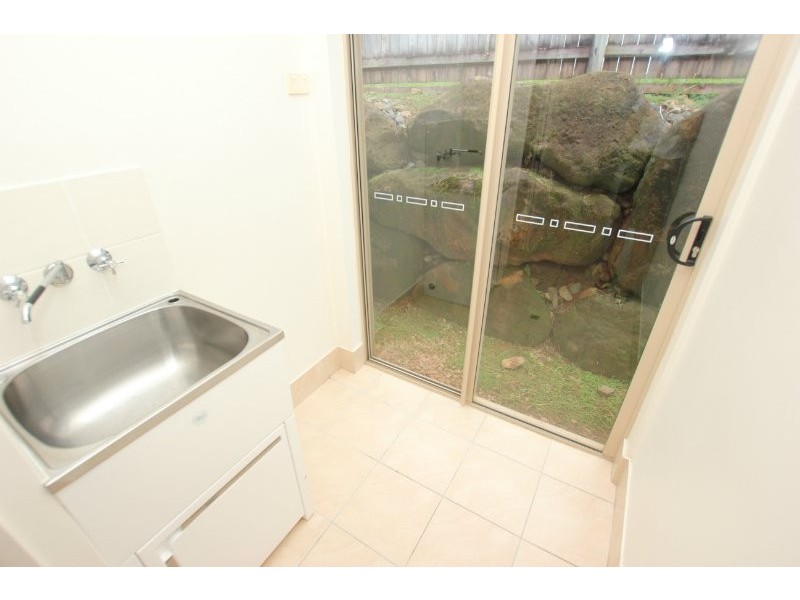 Mount Sheridan QLD 4868