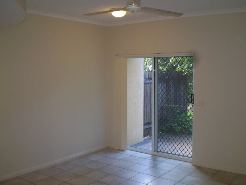 31/7A Grantala Street, Manoora QLD 4870