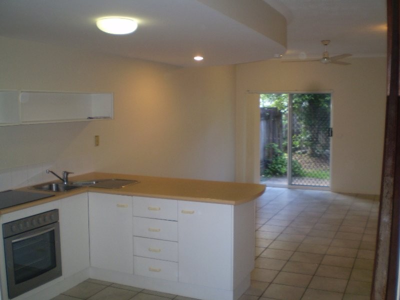 31/7A Grantala Street, Manoora QLD 4870