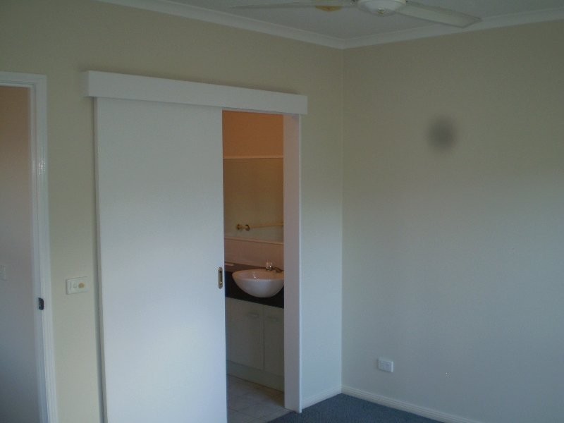 31/7A Grantala Street, Manoora QLD 4870