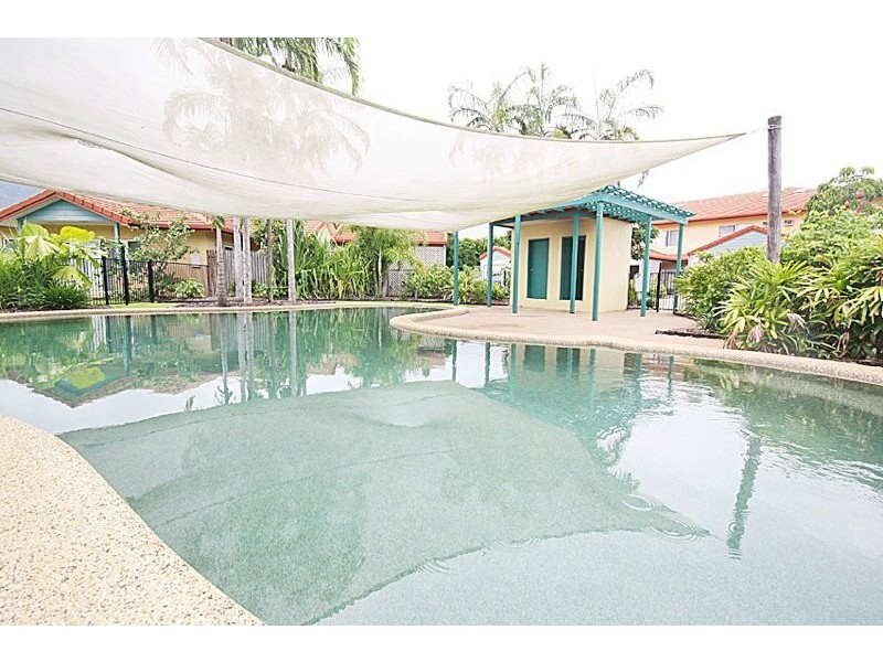 31/7A Grantala Street, Manoora QLD 4870